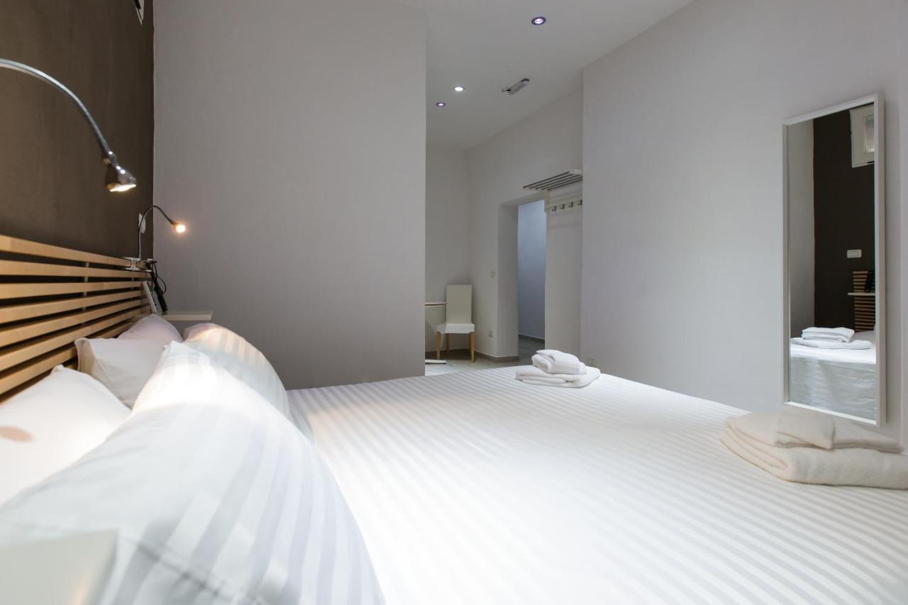 B&B Piazza Duomo チェリニョーラ エクステリア 写真